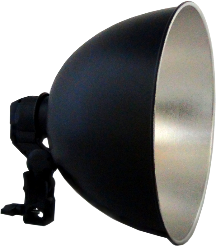 Dynasun S27kit Professional Kit Light Photo Studio - Continuous Lighting Use For Security (800x800), Png Download