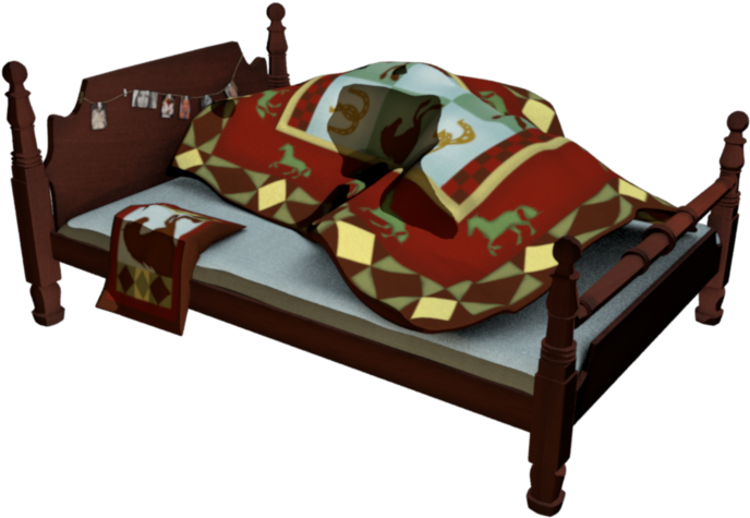 Photo 44 Zpswctpiknb Photo 77 Zpsfkh9ukha - Bed Frame (960x540), Png Download