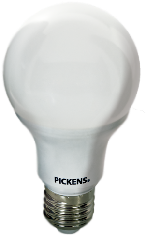 Bombillos Pickens - Osram Dulux Superstar Stick 23w Bc (311x500), Png Download