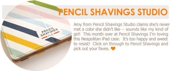 Meet Our March Sponsors » Lovely Indeed - .com (600x257), Png Download