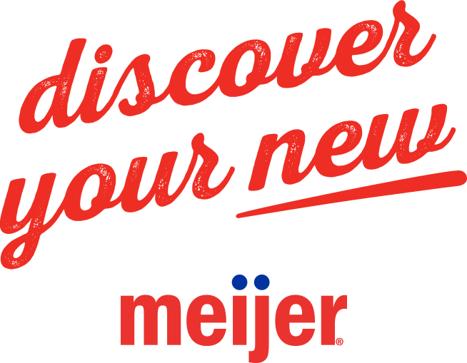 Choose Your Store - Meijer Omeprazole (654x509), Png Download