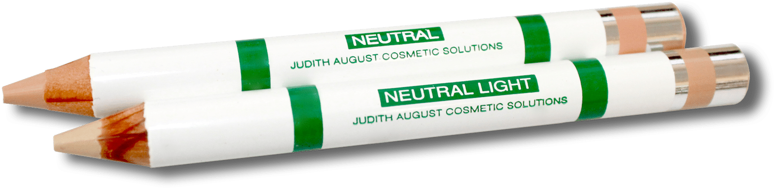 New The Erasezit Pencil Deluxe With Free Sharpener - Acne (1680x820), Png Download