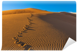Magnetic Key Box, Sand Dune, Security Safes, Tempered (400x400), Png Download
