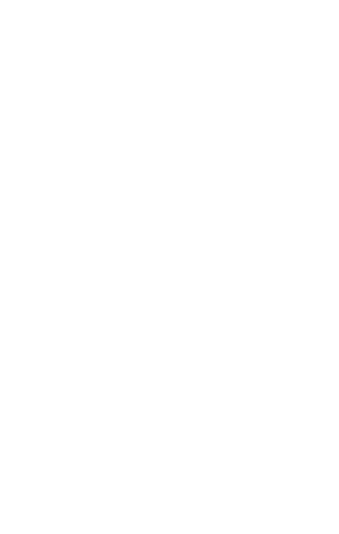 Icono-bombillos - Icono De Bombillo Blanco Png (800x800), Png Download