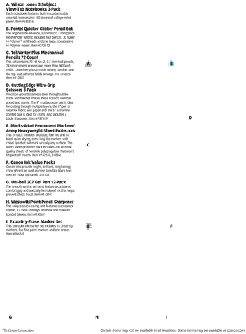 Infographic (379x513), Png Download