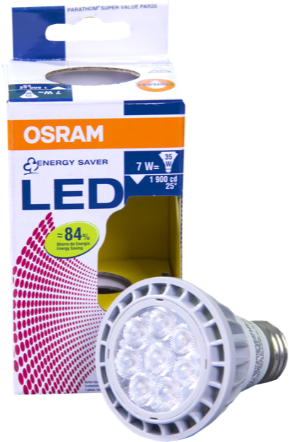 Clave S 638 - Bose (800x800), Png Download