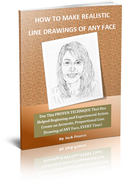 Opt In Image - Paper (500x658), Png Download