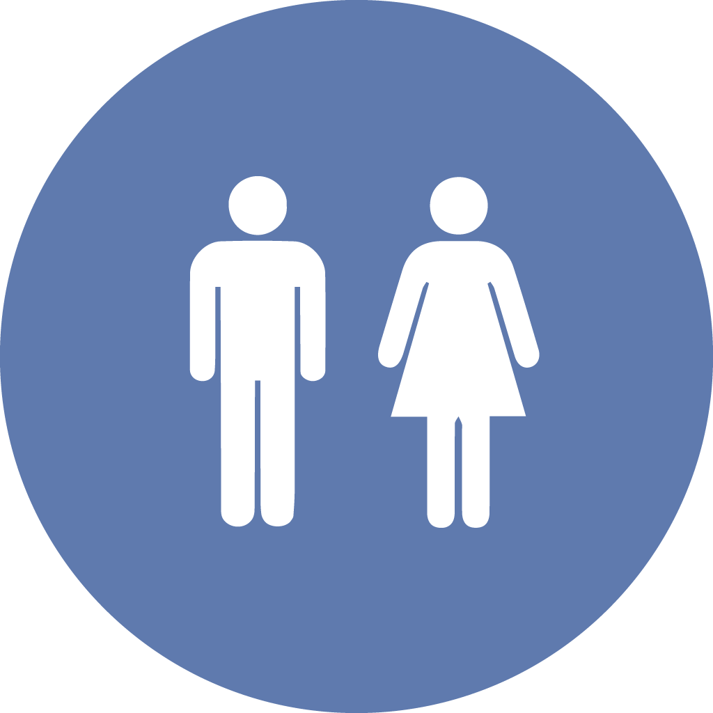 New To Winter Sportssign Up To Access Your Exclusive - Self Harm Statistics 2018 Uk (1024x1024), Png Download