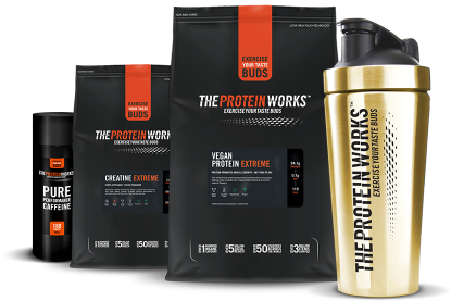 0 1 Reviews - Veganism (500x500), Png Download