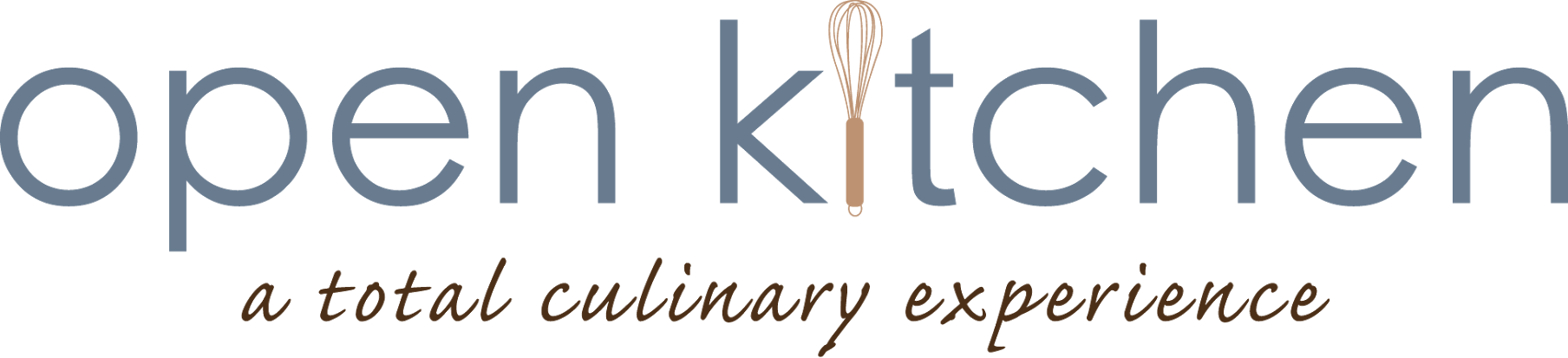 Nothing To Hide - Park And Ride Logo (1808x413), Png Download