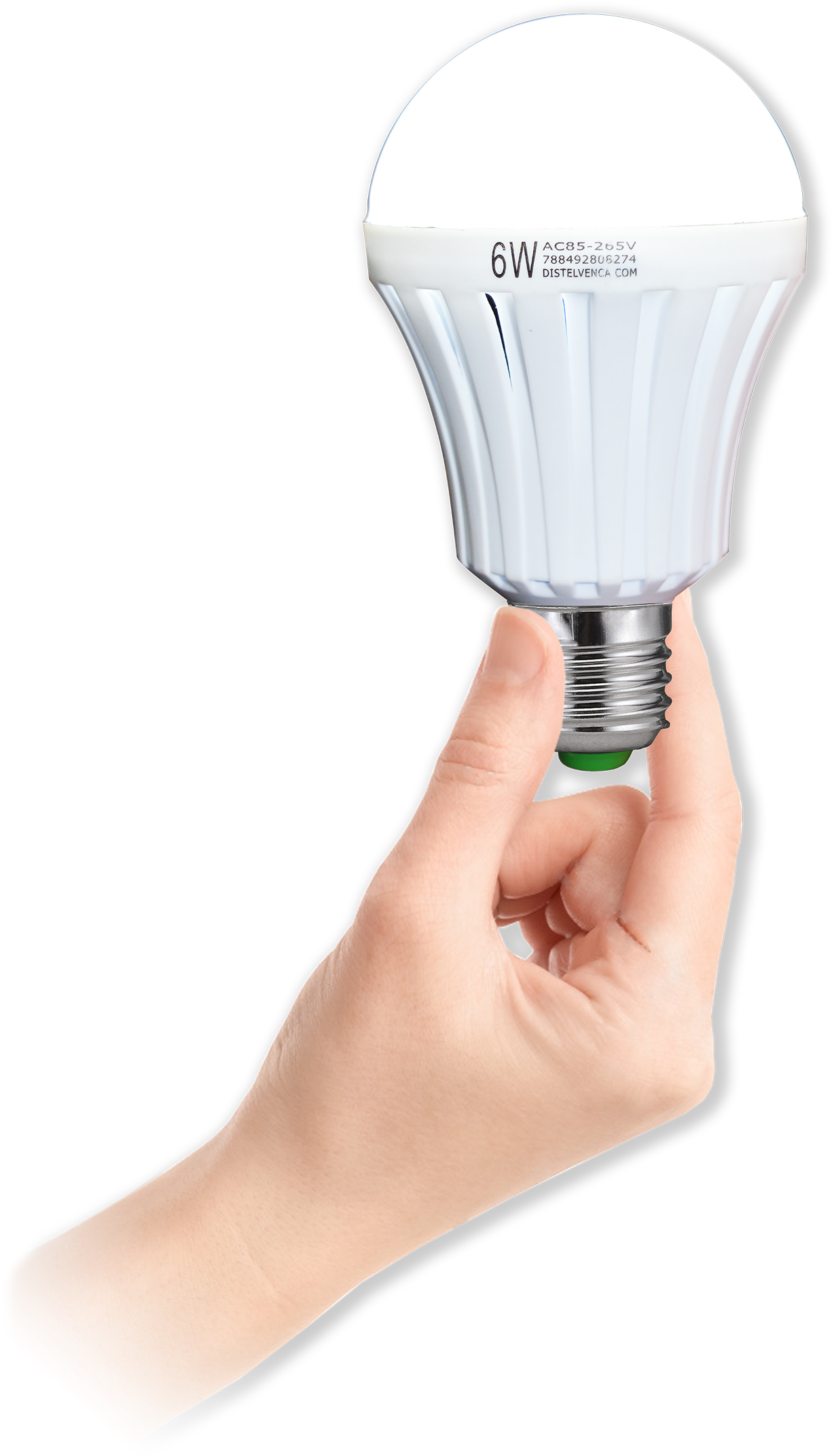 Importante - Light (1600x2391), Png Download