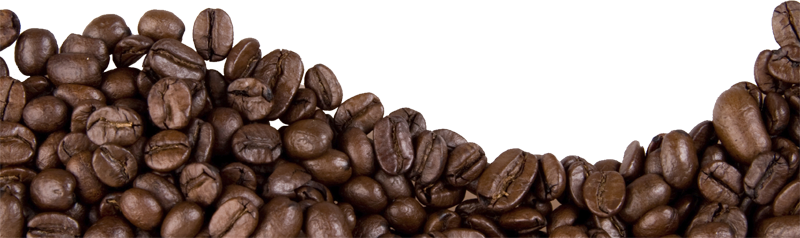 De Plantas Y Flores De Colores, Cultivos Naturales - Skin Elements Caffeine Body Wash (800x238), Png Download