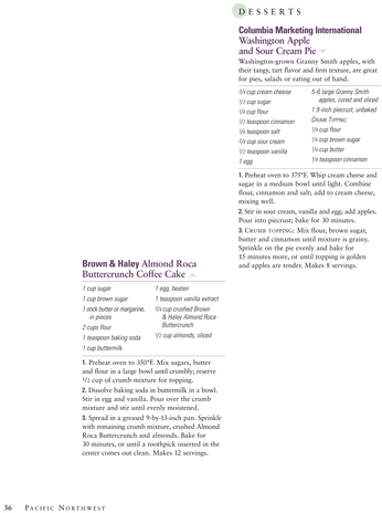 Document (492x492), Png Download