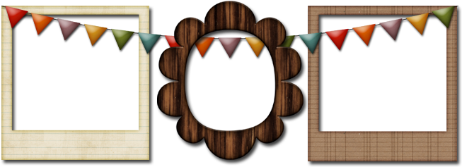 Floral Field Day Banner - Maugansville (724x291), Png Download