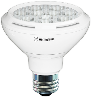 Compact Fluorescent Lamp (350x350), Png Download
