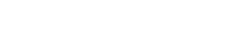 Lightspeed Logo - Fortnite Logo Transparent White (900x201), Png Download