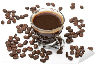 Coffee (400x400), Png Download
