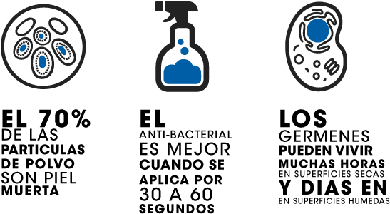 Web - Plastic Bottle (576x340), Png Download