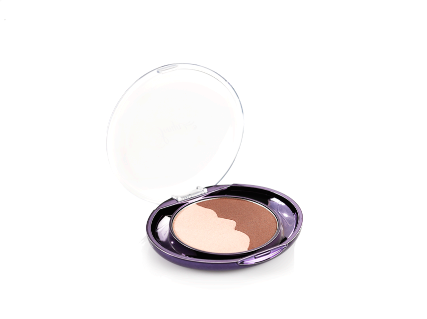 Perfect Pair Eyeshadow Sand Dune - Eye Shadow (900x900), Png Download