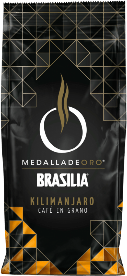 Cafe Brasilia (560x1120), Png Download
