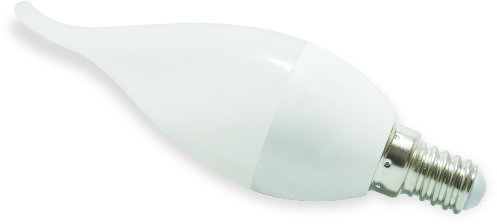 Bombilloled - Light (1600x1600), Png Download