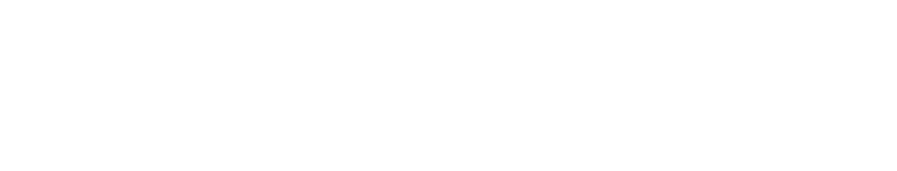 Mercy Health Music Under The Stars - Playstation White Logo Png (3091x811), Png Download