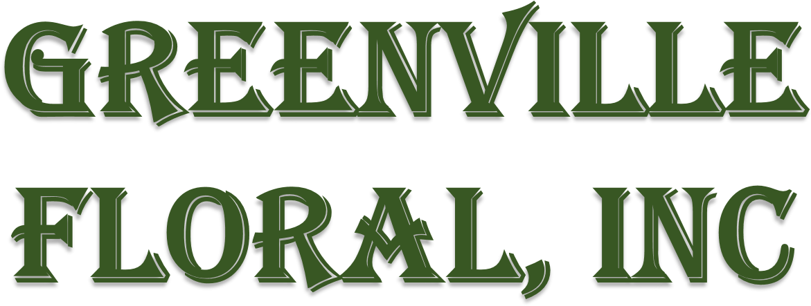 Greenville Floral, Llc - Different Methods Of Filtration (1421x681), Png Download