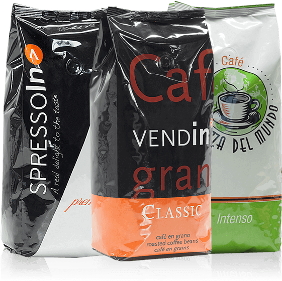 Café En Grano - Coffee (800x600), Png Download