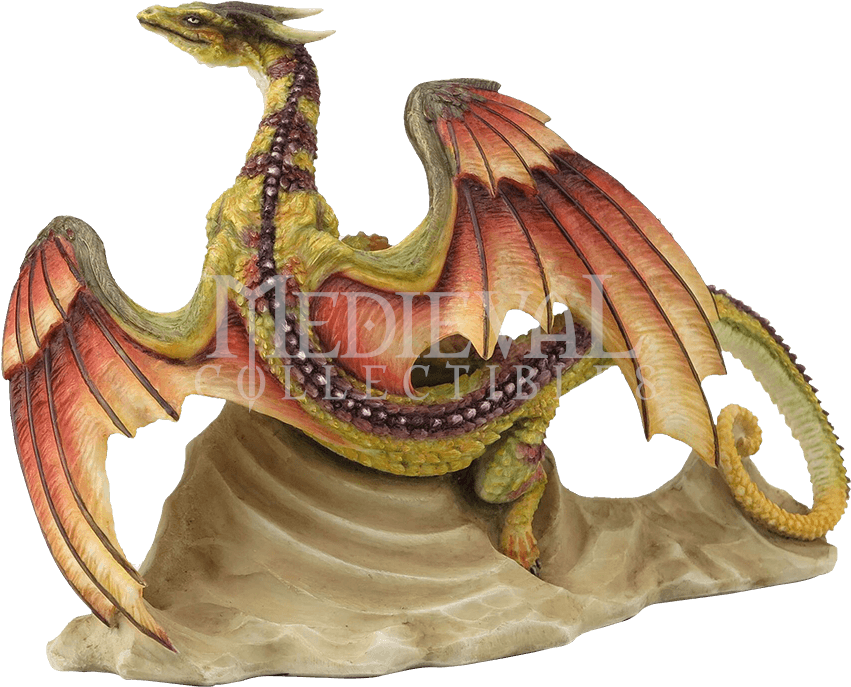 Statue (850x850), Png Download