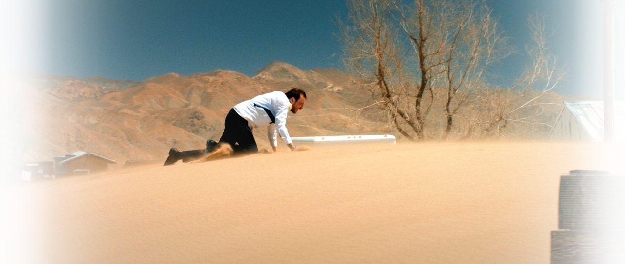 Moderat (1280x540), Png Download