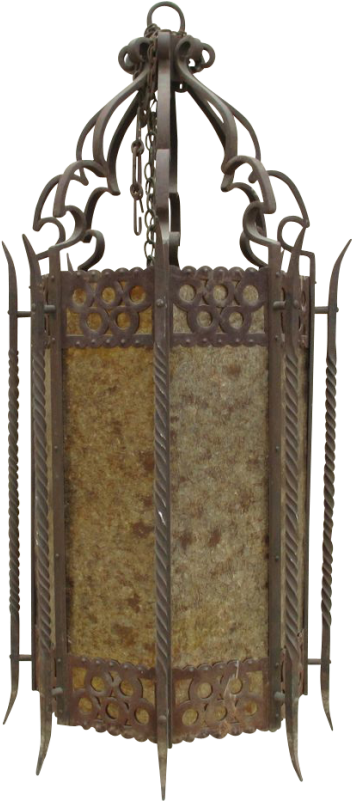 More Views - Pendant Light (800x800), Png Download