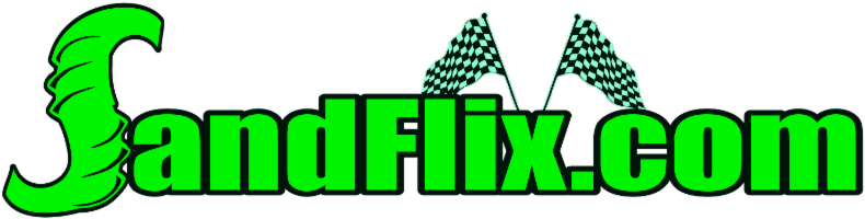 Magnum Kost Lamb And Rice 250g (800x280), Png Download