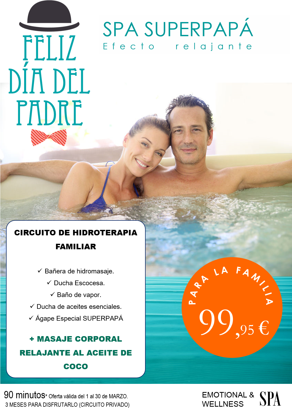 Oferta Spa Día Del Padre - Pool And Spa Centre Pool & Spa Centre Spa Chlorine (1129x1618), Png Download