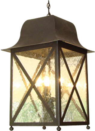 Ceiling Fixture (325x439), Png Download