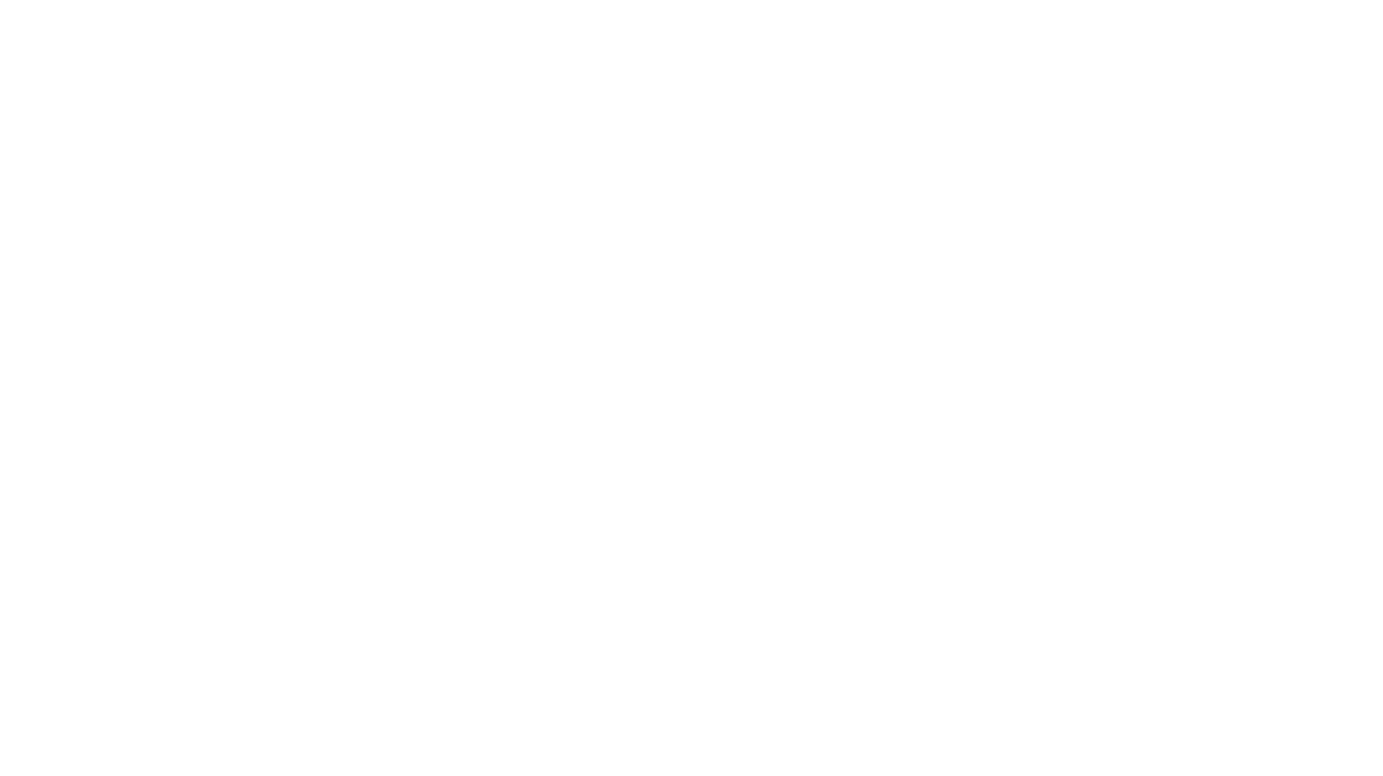 Active Sports (1571x1017), Png Download