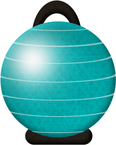 Chinese Hanging Lantern Png Clip Art - Clip Art (398x500), Png Download