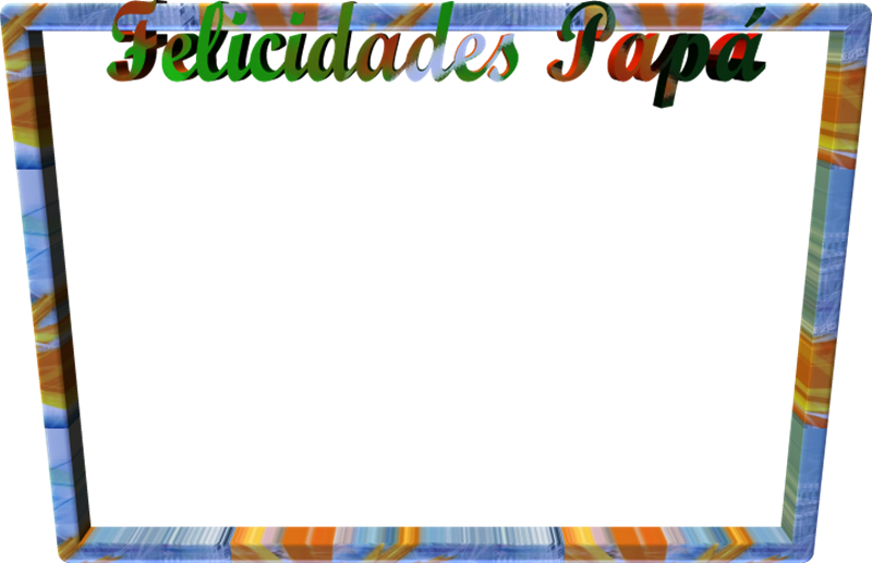 Clip Art (800x517), Png Download