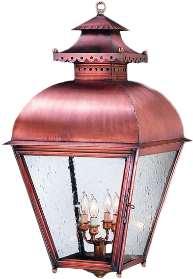 Home Page - Pendant Light (493x636), Png Download
