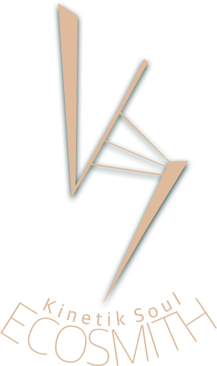 Kinetik Soul Accessories - Leuchtturm1917 Bullet Journal (1500x1500), Png Download