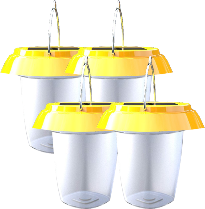 Lampshade (800x800), Png Download