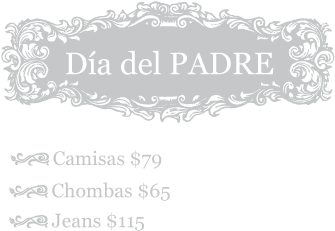 Día Del Padre - Brown And Tan Engagement Announcement | Engagement (355x355), Png Download
