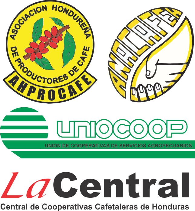 Image Free Text Widget - Emblem (644x698), Png Download