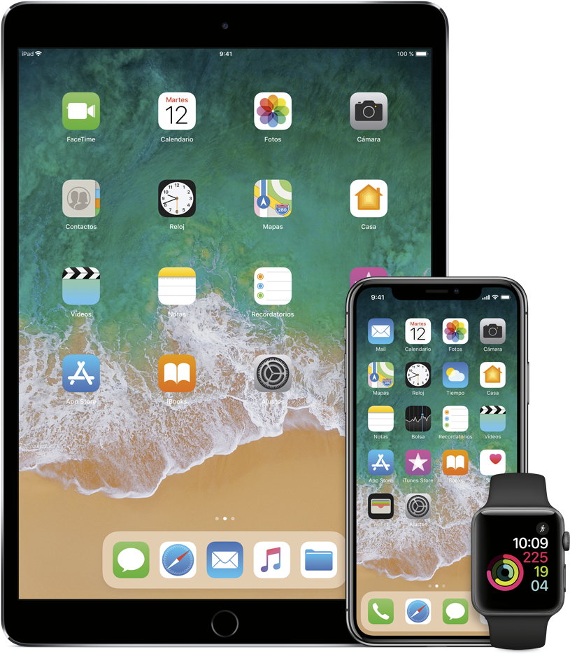 Home / Dia Del Padre - Apple Protective Cover - Ultra Violet - For Iphone (1000x1119), Png Download