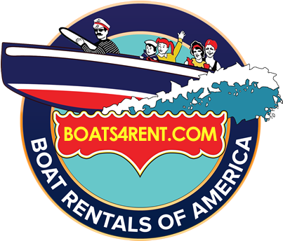 Tempe (402x383), Png Download