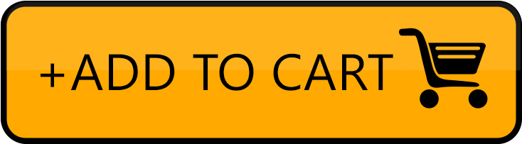 Yellow Add To Cart Button Png Image Background - Add To Cart Button Png (1200x628), Png Download