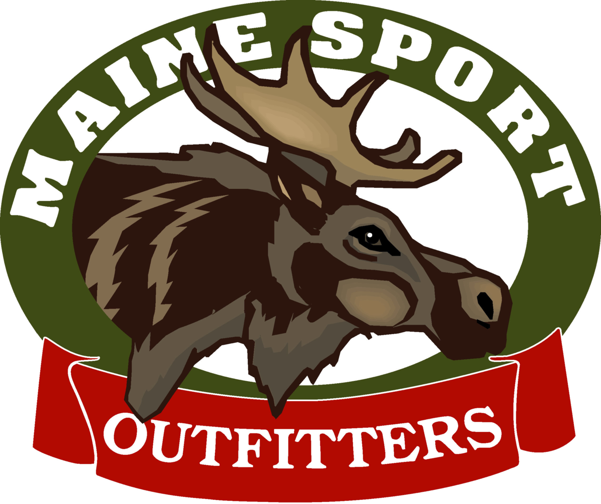 We're Open Late Check Out Our Extended Store Hours - Maine Sport Outfitters (1200x1006), Png Download