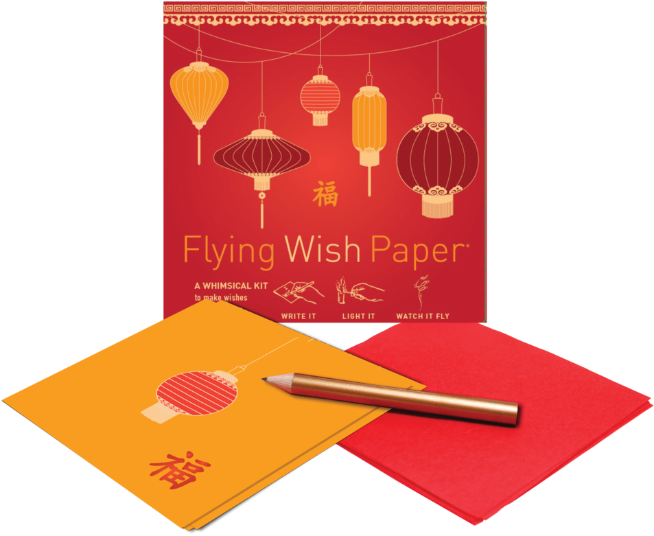 Lantern Guts (1000x833), Png Download