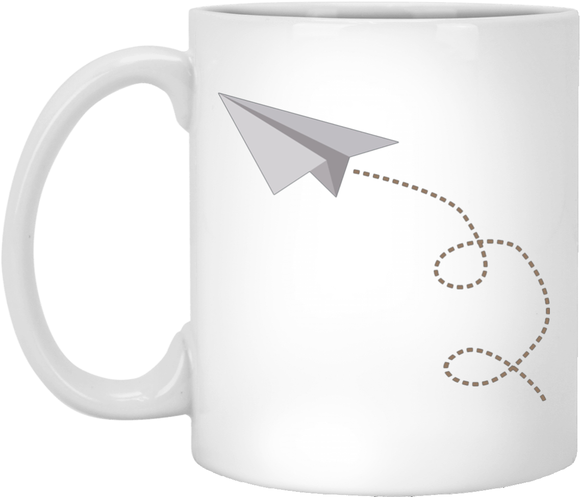 Mug (1155x1155), Png Download