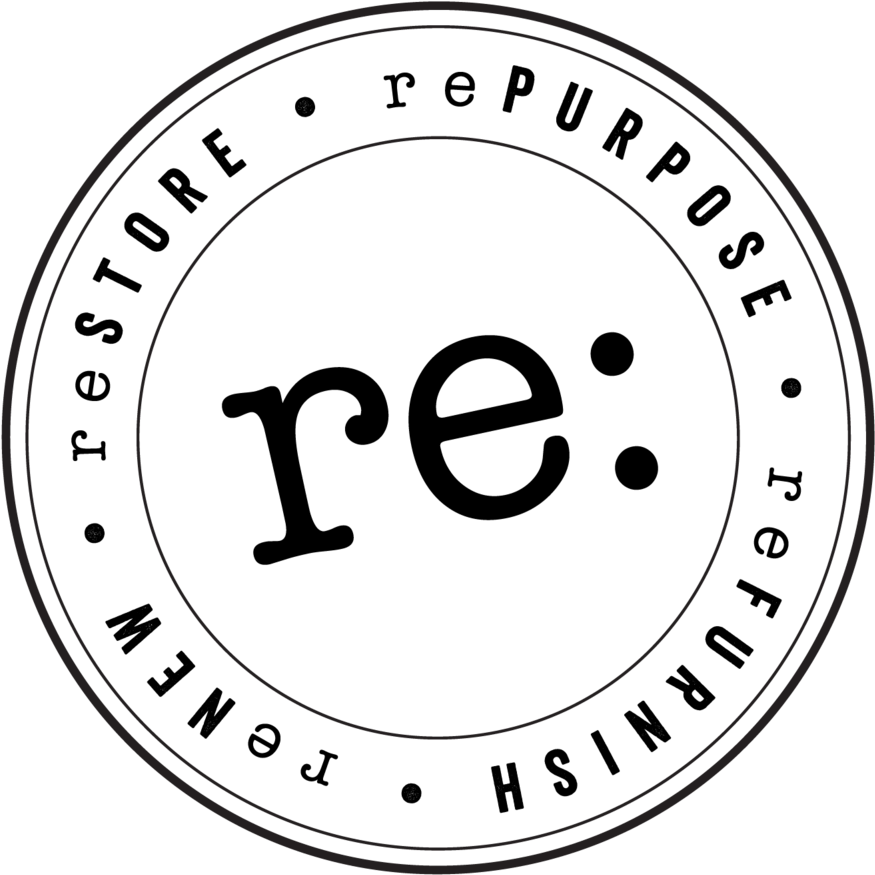 Logo (1000x1000), Png Download