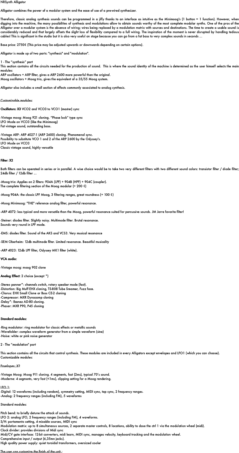 Details Also Captured Below For The Archives - Document (836x1600), Png Download